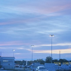 smells like teen spirit