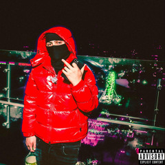 Una Maldita-Lil Snow