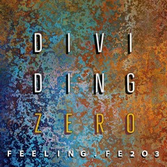 Feeling Fe2O3