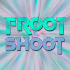 FROOT SHOOT