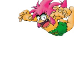 Main Menu (prod.OverL00k)