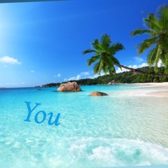 You