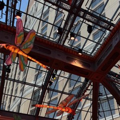 Use me (prod.darealdido)