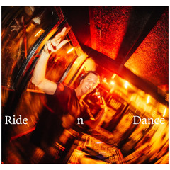 Ride n Dance