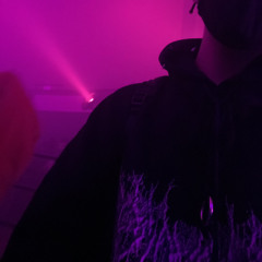 nobody prod. eturnity + tonedeaf