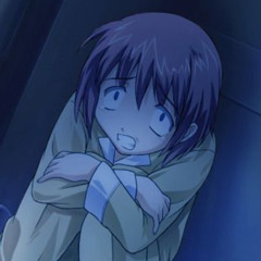 devils torture (Demo 3)