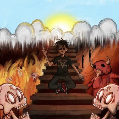 axxturel x igbomane - KEEP IT PUSHIN (instrumental) [reprod. spaz]