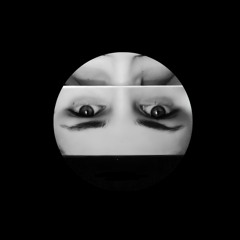 Charlie Jeer - Her Eyes (Edit) [FREE DOWNLOAD]
