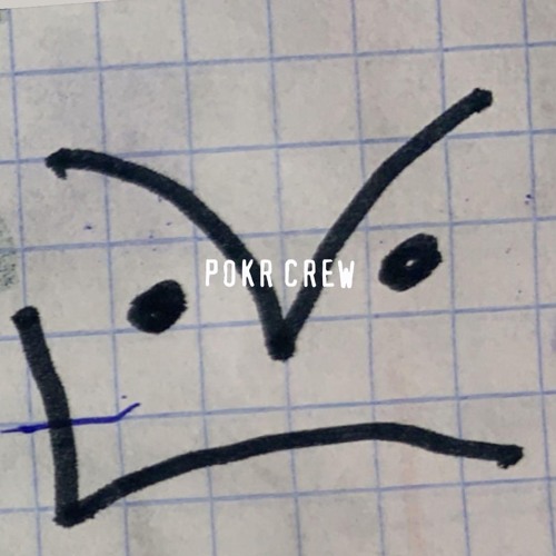 pokr crew- raketa