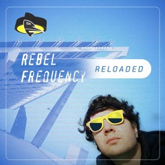 Rebel Frequency - Reloaded (highlights)