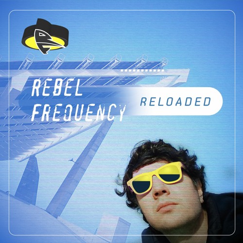 Rebel Frequency - Reloaded (highlights)