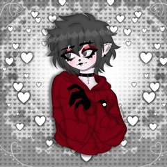 Only you see me .mp3