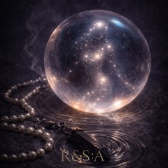 Dante Smooth - Initiation