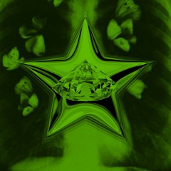 VV$ Star + Fast + Mix @nowokk0