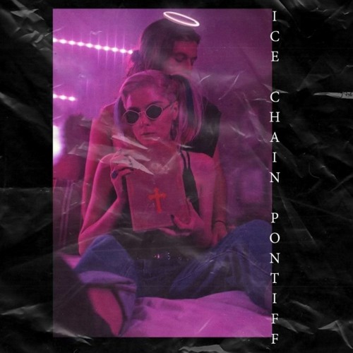 Stream Wingspan // DialAGhost by GhöstLoünge Listen online for free