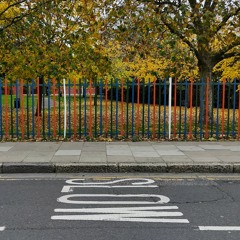 2670328 sqm, or thereabouts (Newham's Public Green Spaces)