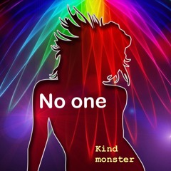 No One *