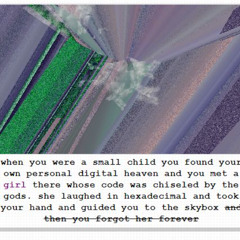 katy perry - last friday night flip (lfn!)