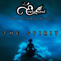 Progressive Trance / Chillgressive