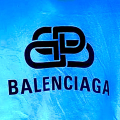 LamBo - LO<3 巴黎 ft. ??? (Maybach Music)