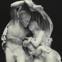 Deliverance | 161 BPM