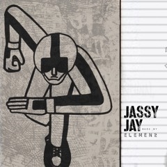Jassy Jay