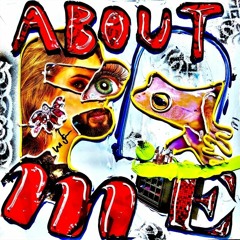 ZINKO Vs CORX - About Me (Extended Mix)