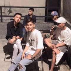 KALAU ADA MANA ADA