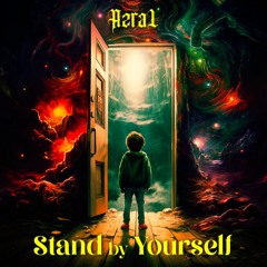 AZRAL - Stand by Yourself (original mix)