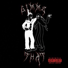 Rbth3Soulja - gimme tha