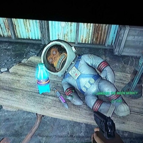 TOB Duke - All In Remix