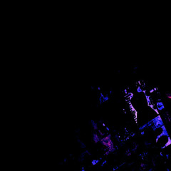 Tiimyr - LA / LIKE A FOOL Feat. Bleedlivin