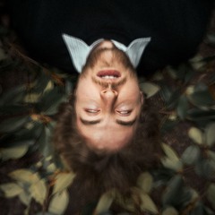 I Need To Stay Awake