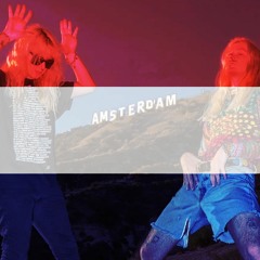 100 gecs 757 Nederlandse Editie! [furryconvention2005 EXCLUSIEF]