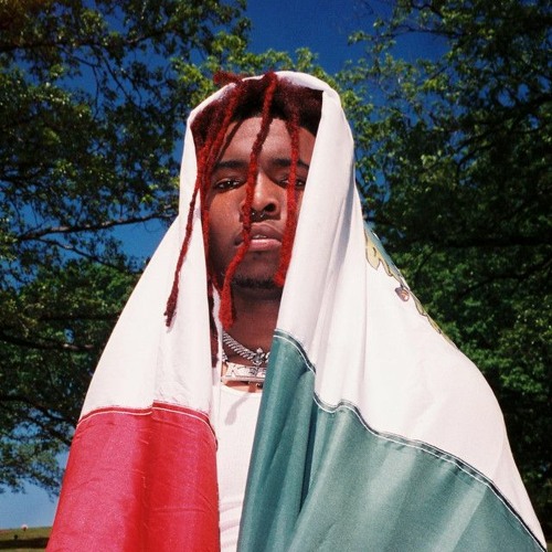 Nefew - Sprite Remix Ft Lil Keed ( prod. by A4damoney ) #DigitalAmmo