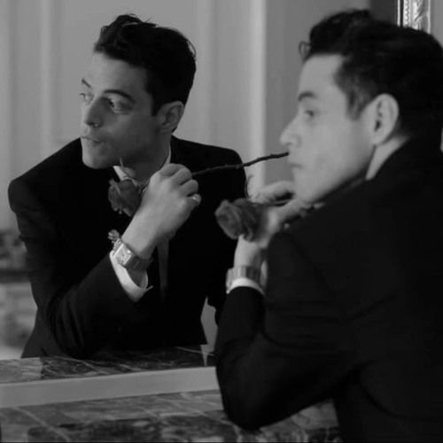 urgency (luc3nt x cardinal)