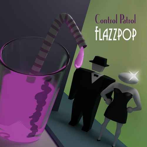 Songs from Flazzpop