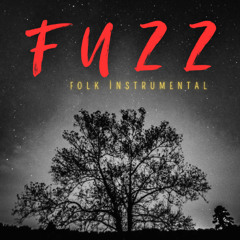 Fuzz Sessions - Acoustic Guitar Folk Instrumental Beat (7)