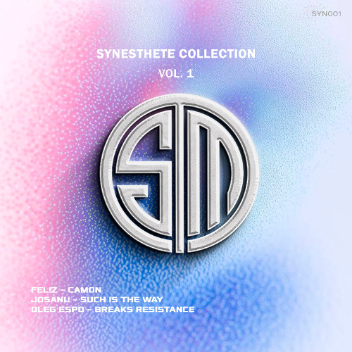 Josanu - Such Is the Way (Radio Edit)