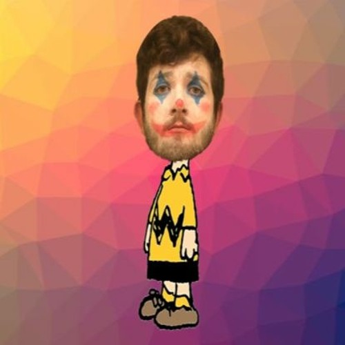 It's a Vulnerable Sky, Charlie Brown!