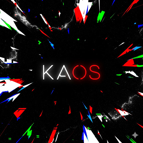 KAOS (Midnight Version)