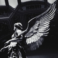 SABRINA CARPENTER - ANGEL OF NONSENSE ft. BRANDY