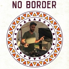 Etnic Paradise - Progressive & Melodic House Techno , Indie Dance . Metula "No Border" 22/10/2021