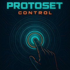 ProtoSet - Control