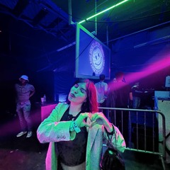 My EDC set 💫 (manifesting)