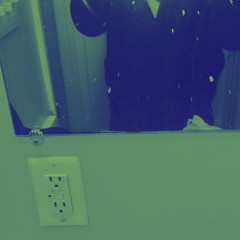 Melona prod.OnelifeH