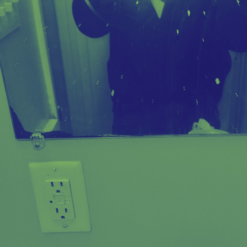 Melona prod.OnelifeH