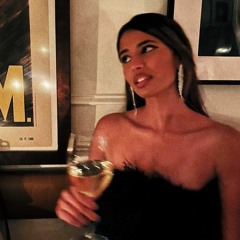 video games x tum hi ho