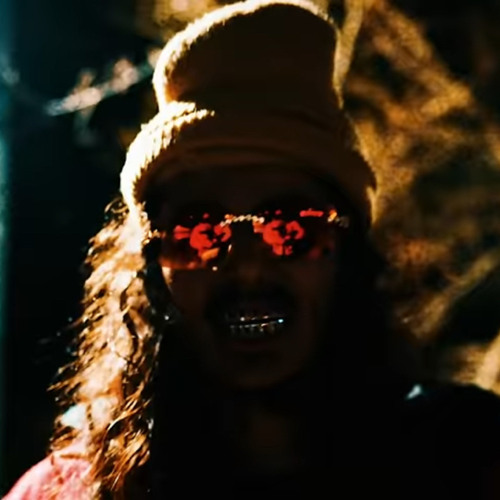 Stream Babytron Brain Fart Masterpiece By Unknown Bangers Listen