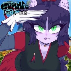 6 | ⋆ Ms. Berry Nyarin ⋆